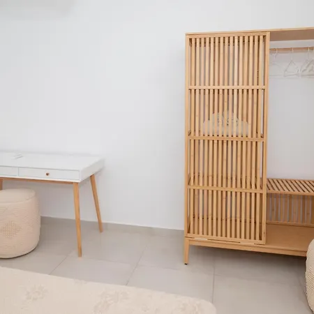 Apartament Elia