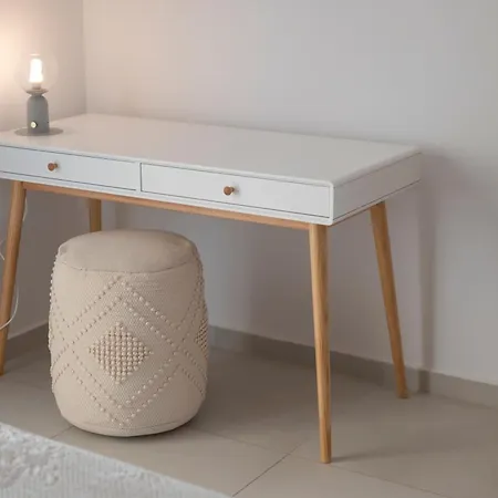 Apartment Elia