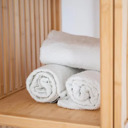 Elia Apartamento Falasarna