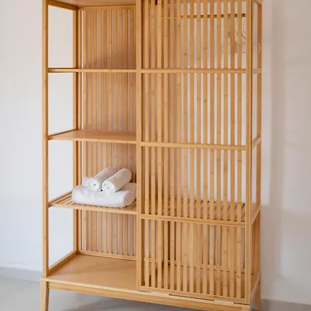 Apartamento Elia